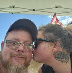 Meet your Posher, Dani